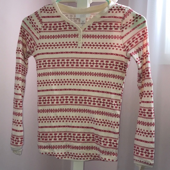 SOLD - Picture 4 of 5